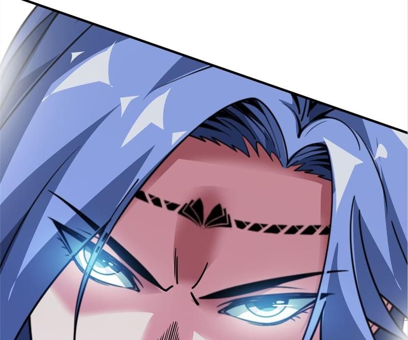 Reincarnated Devourer - Episode 83 — page 5