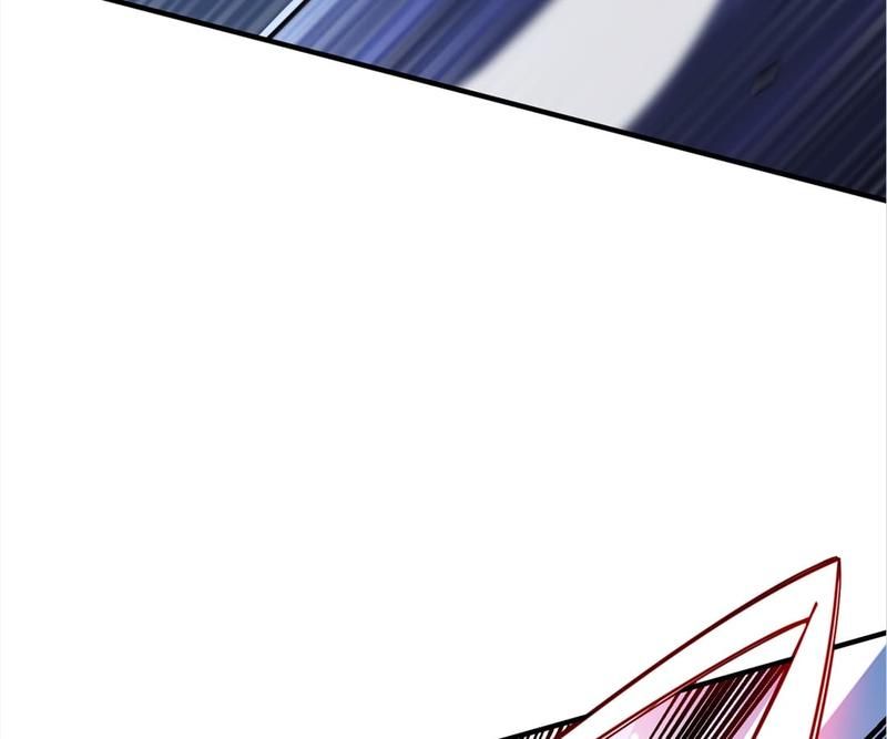 Reincarnated Devourer - Episode 83 — page 55