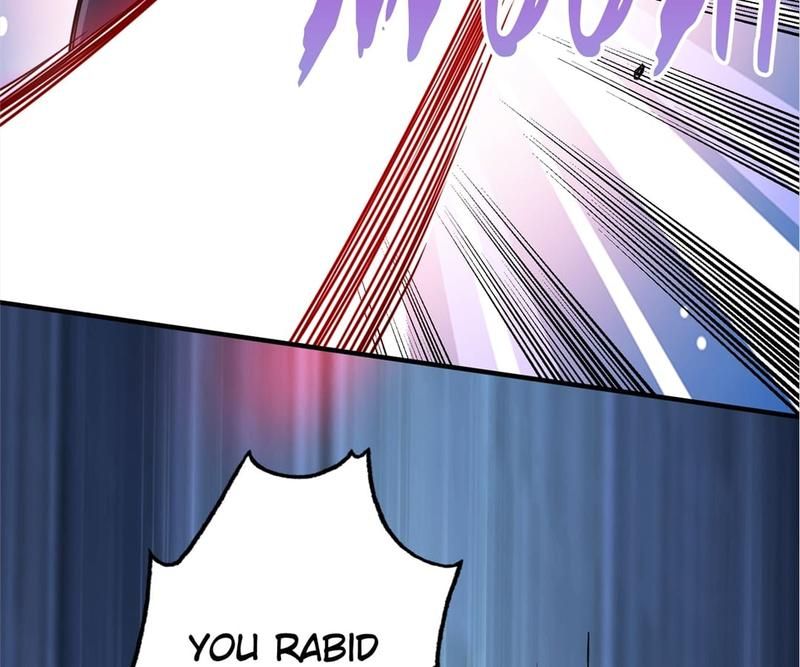 Reincarnated Devourer - Episode 83 — page 57