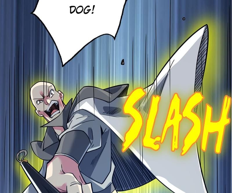 Reincarnated Devourer - Episode 83 — page 58