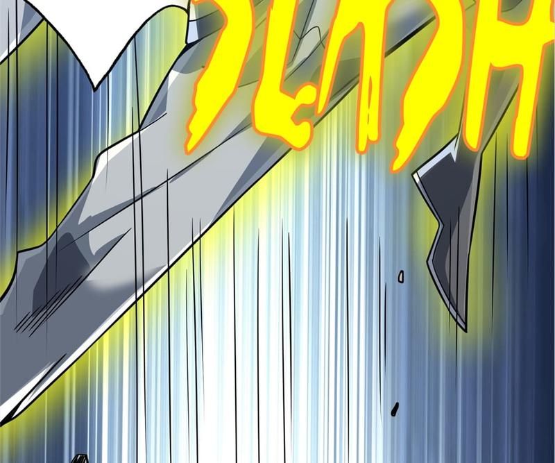 Reincarnated Devourer - Episode 83 — page 62