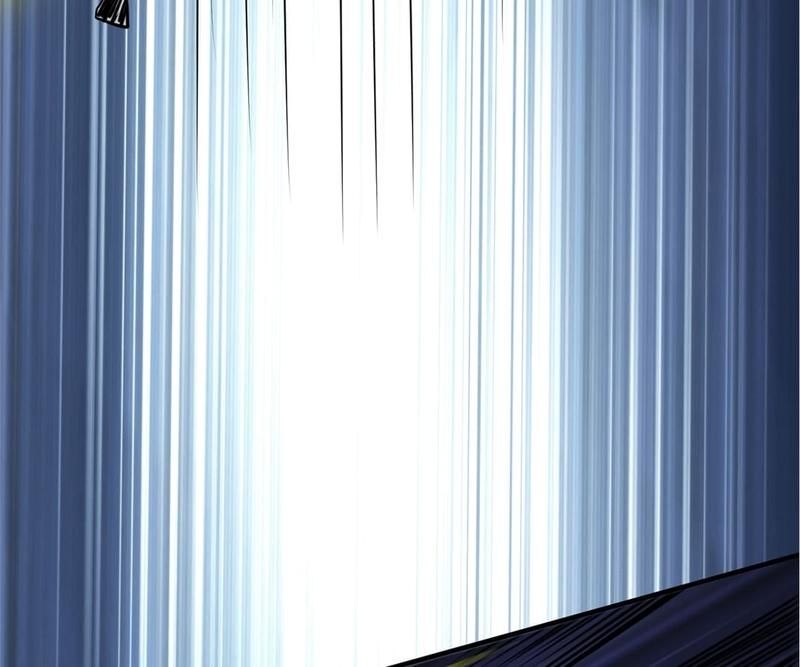 Reincarnated Devourer - Episode 83 — page 63