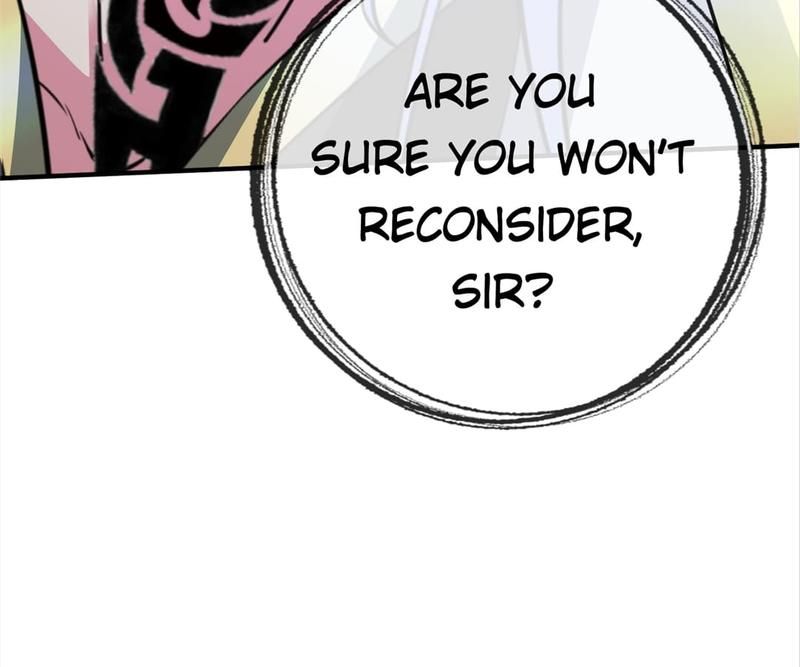 Reincarnated Devourer - Episode 83 — page 7
