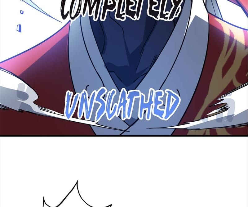 Reincarnated Devourer - Episode 83 — page 77