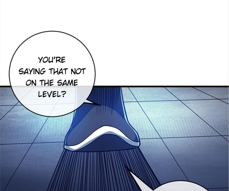 Reincarnated Devourer - Episode 83 — page 8