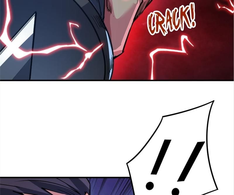 Reincarnated Devourer - Episode 83 — page 84