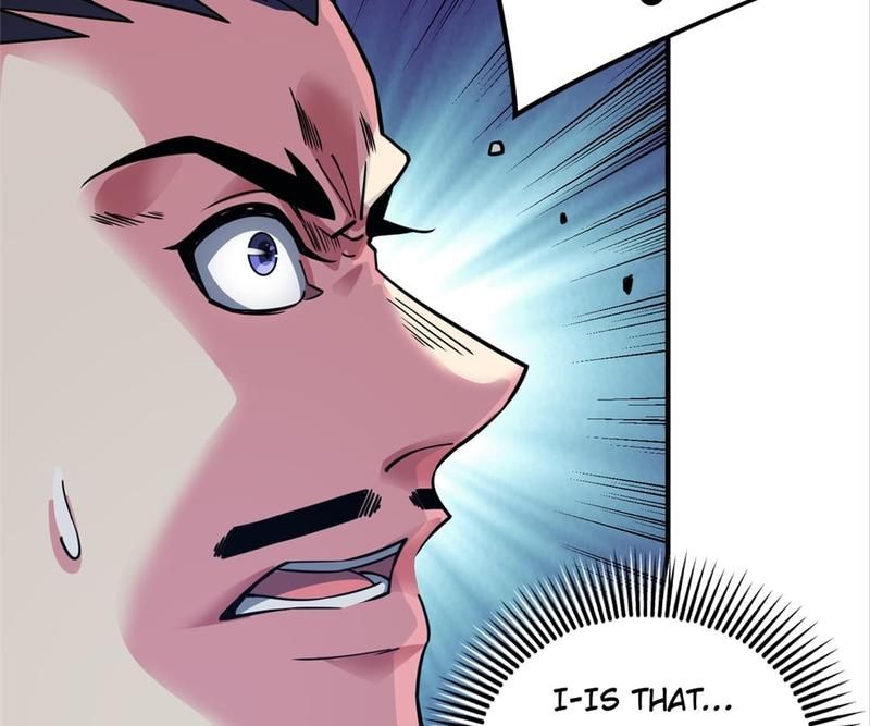Reincarnated Devourer - Episode 83 — page 85