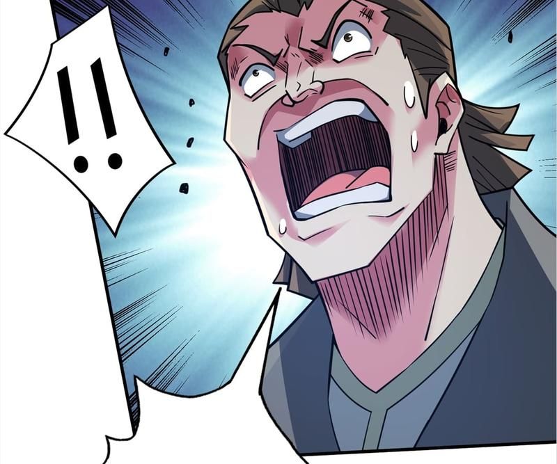 Reincarnated Devourer - Episode 83 — page 87