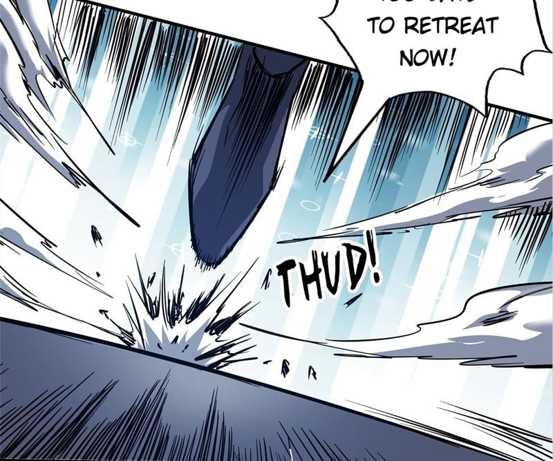 Reincarnated Devourer - Episode 83 — page 89