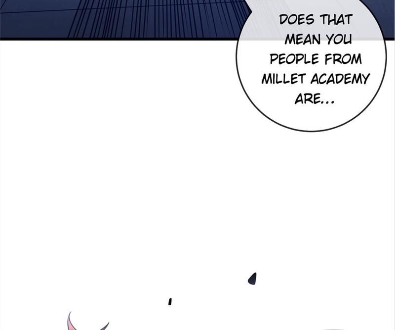 Reincarnated Devourer - Episode 83 — page 9