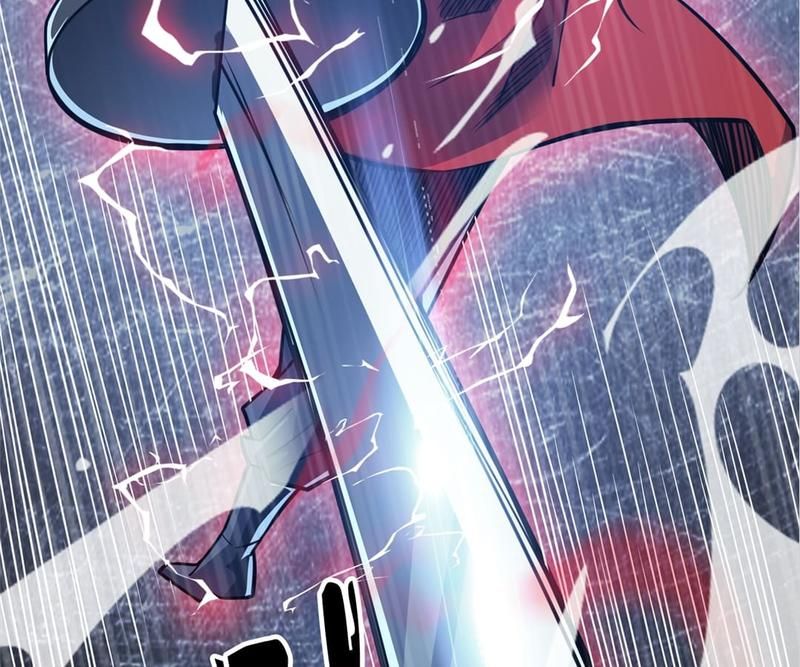 Reincarnated Devourer - Episode 83 — page 92