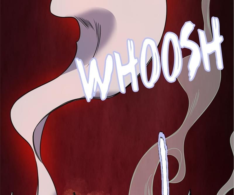 Reincarnated Devourer - Episode 84 — page 10