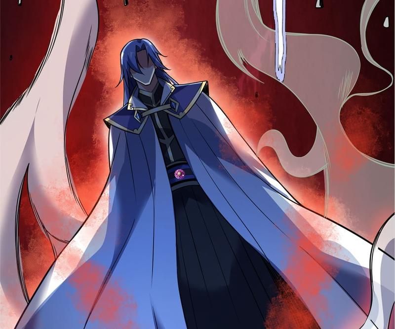 Reincarnated Devourer - Episode 84 — page 11