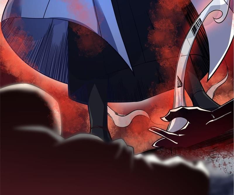 Reincarnated Devourer - Episode 84 — page 12