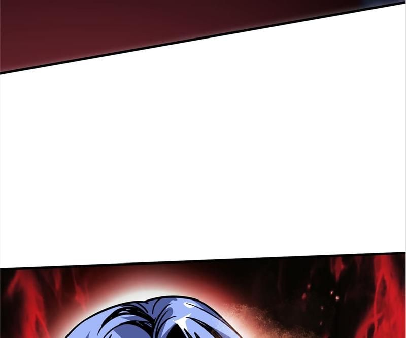 Reincarnated Devourer - Episode 84 — page 13