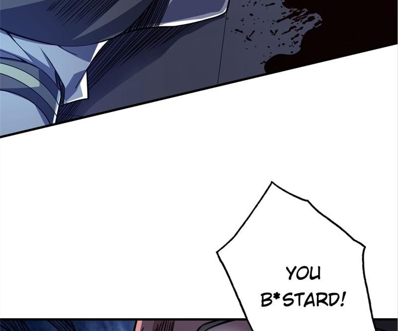 Reincarnated Devourer - Episode 84 — page 21