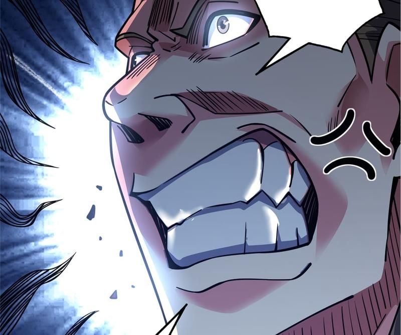 Reincarnated Devourer - Episode 84 — page 22