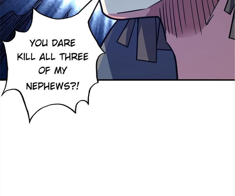 Reincarnated Devourer - Episode 84 — page 23