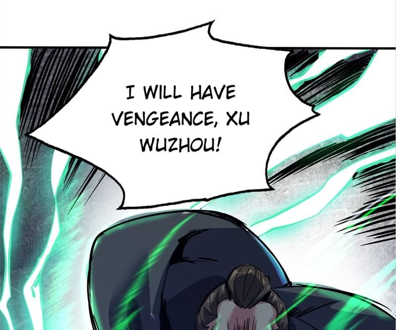Reincarnated Devourer - Episode 84 — page 24