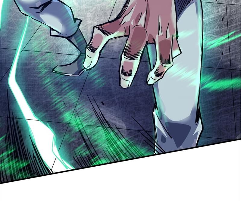 Reincarnated Devourer - Episode 84 — page 26