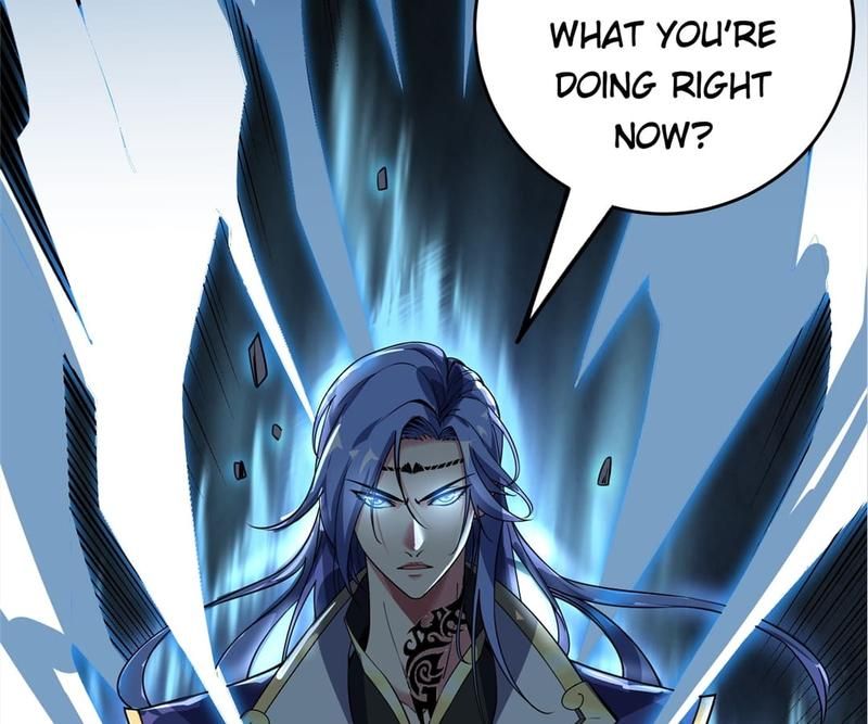 Reincarnated Devourer - Episode 84 — page 30
