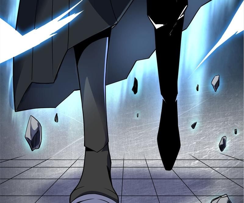 Reincarnated Devourer - Episode 84 — page 33