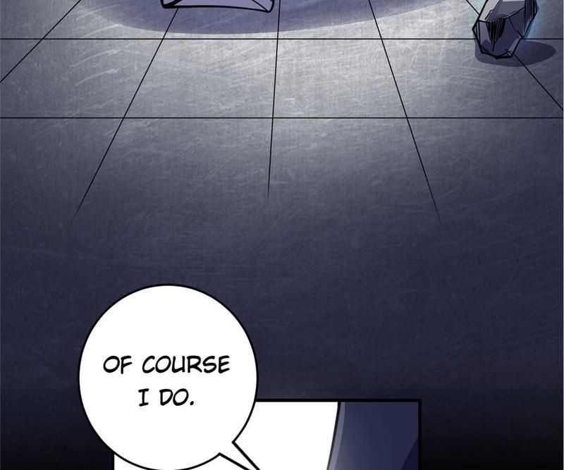 Reincarnated Devourer - Episode 84 — page 34