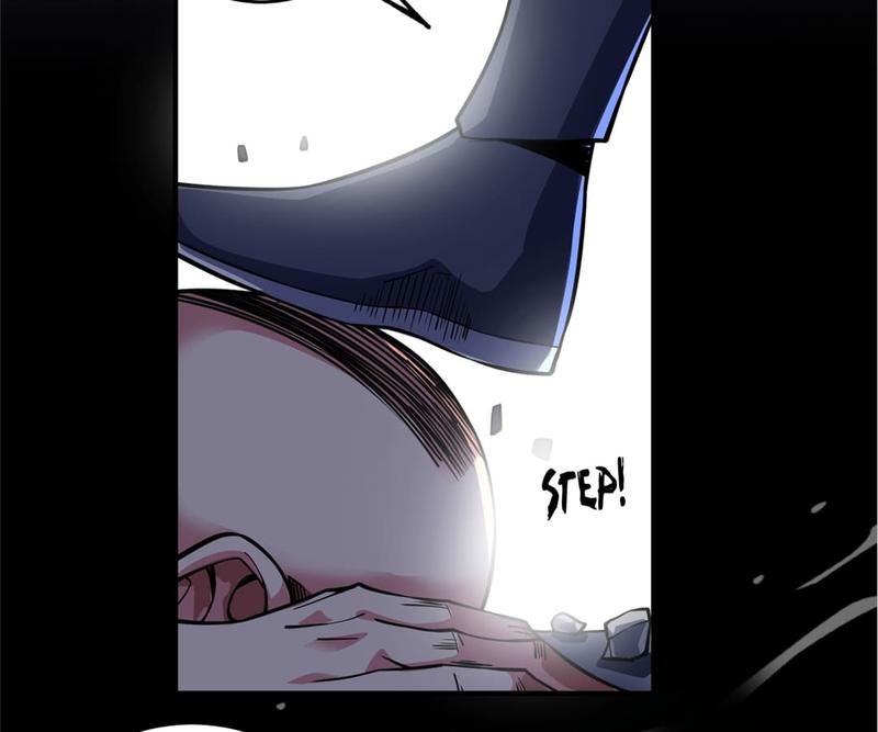 Reincarnated Devourer - Episode 84 — page 35