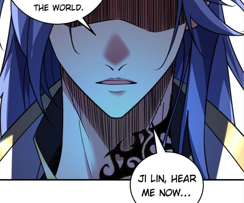 Reincarnated Devourer - Episode 84 — page 40