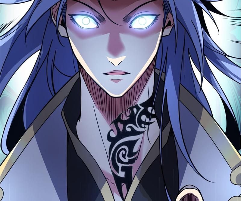 Reincarnated Devourer - Episode 84 — page 43