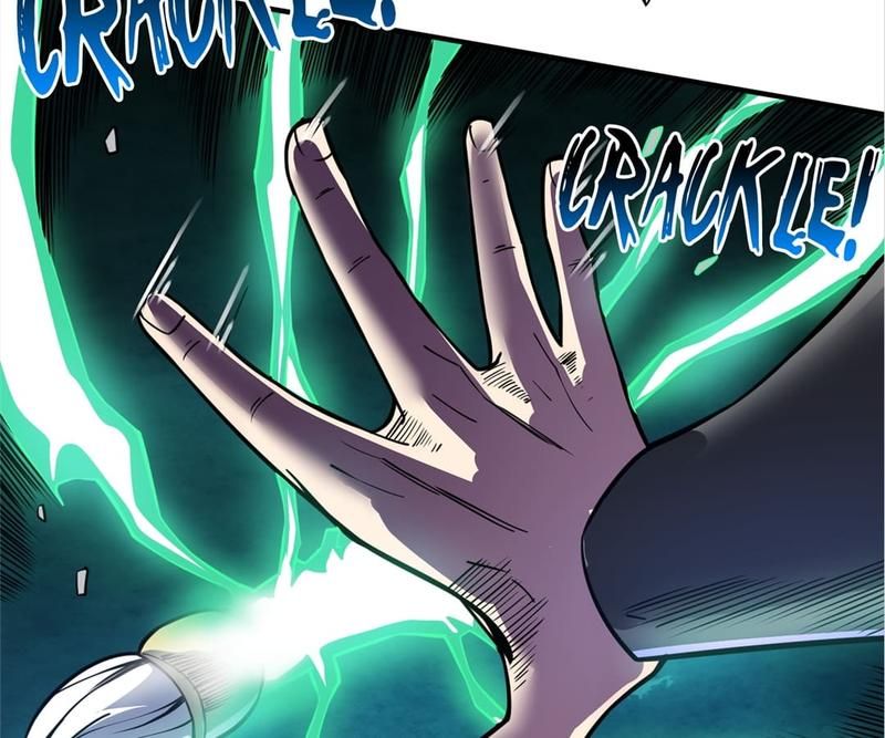 Reincarnated Devourer - Episode 84 — page 46