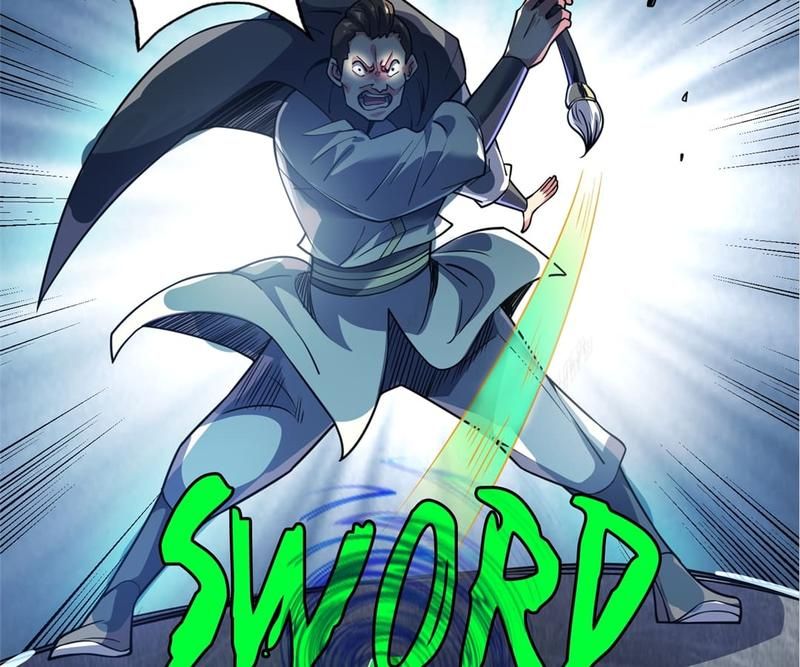 Reincarnated Devourer - Episode 84 — page 48