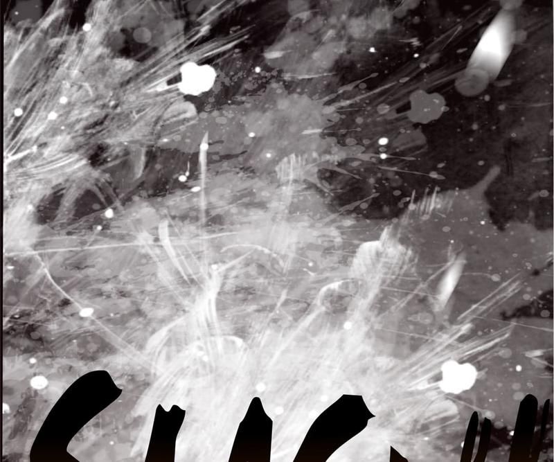 Reincarnated Devourer - Episode 84 — page 6