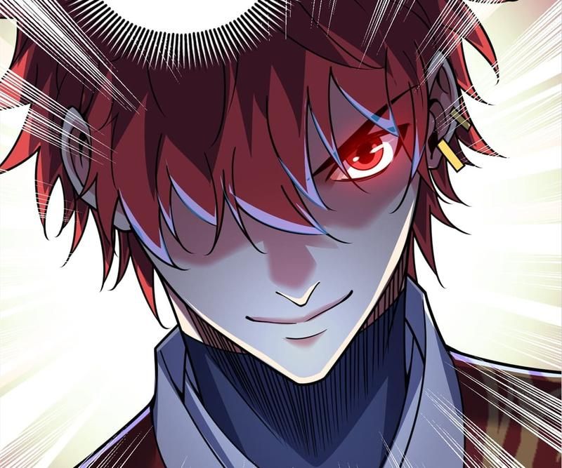 Reincarnated Devourer - Episode 84 — page 60