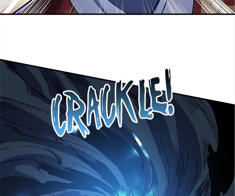 Reincarnated Devourer - Episode 84 — page 61