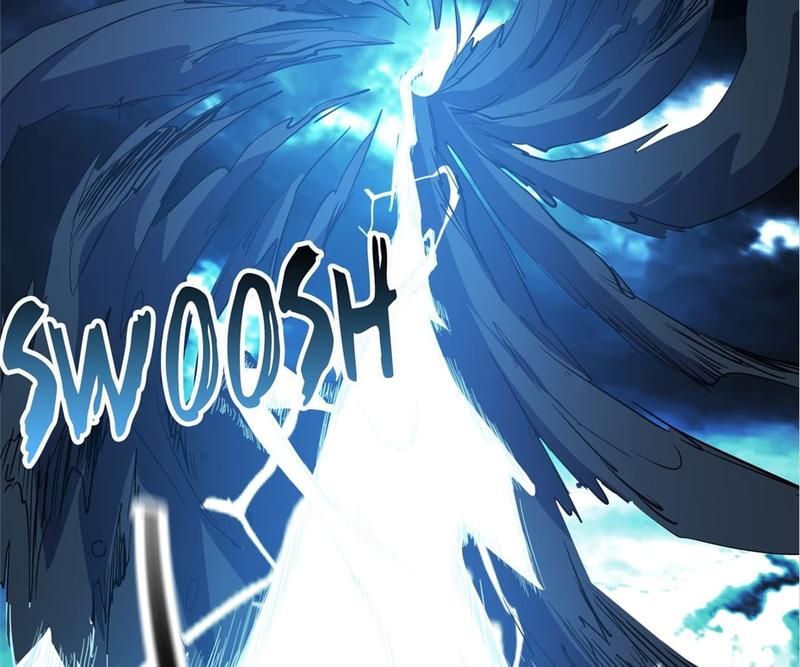 Reincarnated Devourer - Episode 84 — page 62