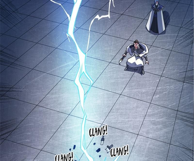 Reincarnated Devourer - Episode 84 — page 65