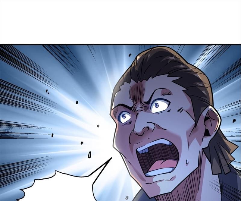 Reincarnated Devourer - Episode 84 — page 68