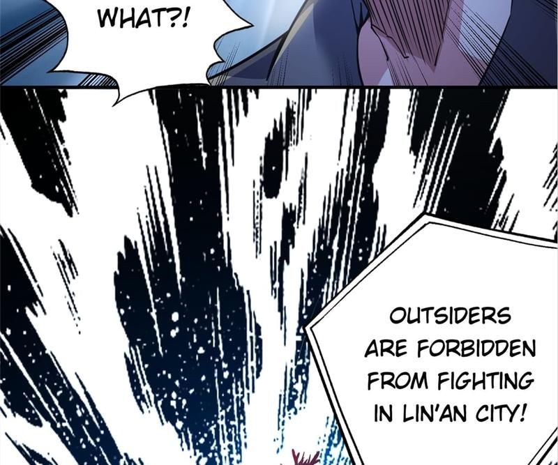 Reincarnated Devourer - Episode 84 — page 69