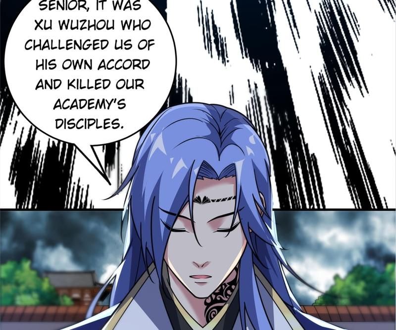 Reincarnated Devourer - Episode 84 — page 72