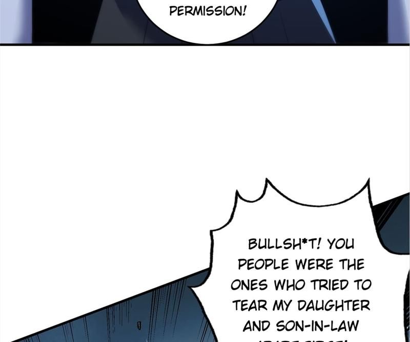 Reincarnated Devourer - Episode 84 — page 74
