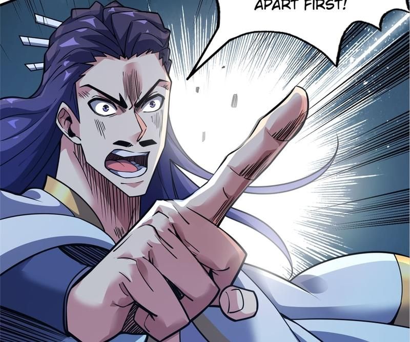Reincarnated Devourer - Episode 84 — page 75