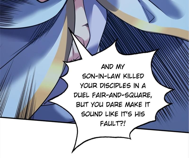 Reincarnated Devourer - Episode 84 — page 76