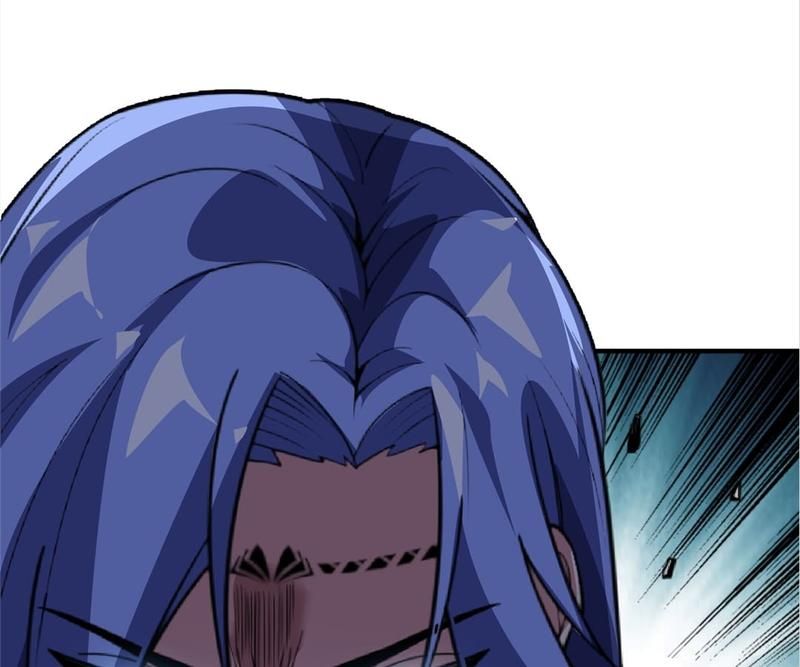 Reincarnated Devourer - Episode 84 — page 77