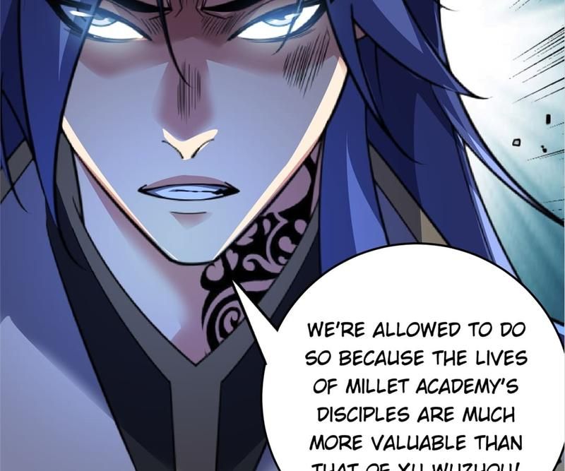 Reincarnated Devourer - Episode 84 — page 78