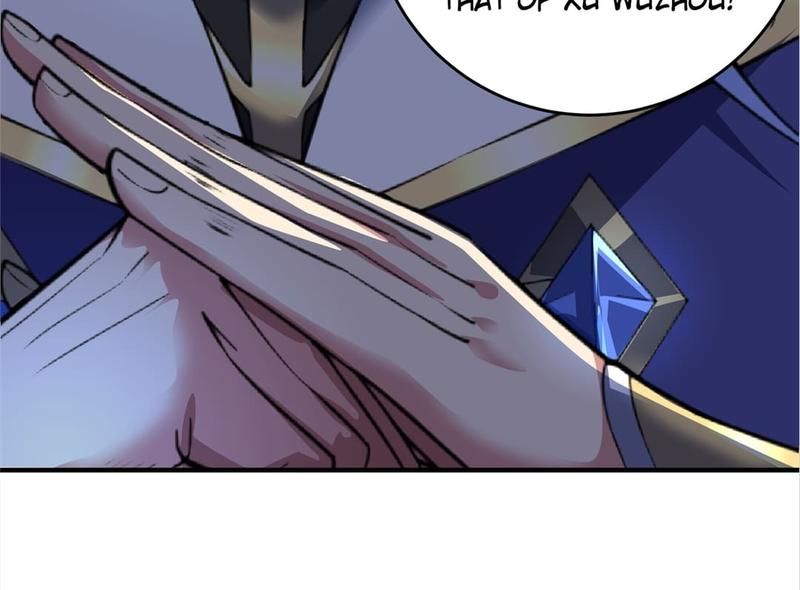 Reincarnated Devourer - Episode 84 — page 79