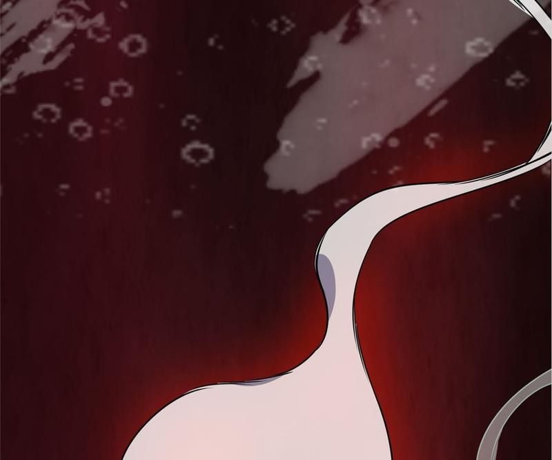 Reincarnated Devourer - Episode 84 — page 9