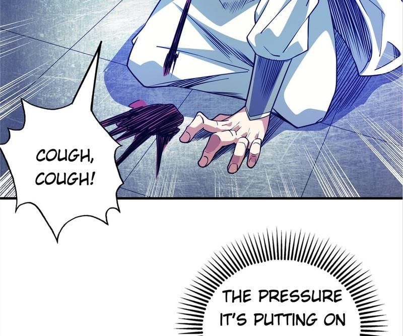 Reincarnated Devourer - Episode 85 — page 12