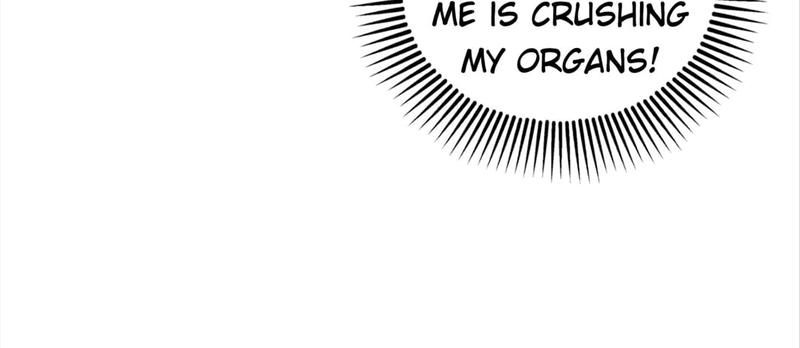 Reincarnated Devourer - Episode 85 — page 13