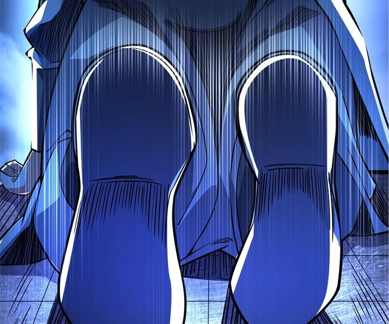 Reincarnated Devourer - Episode 85 — page 17